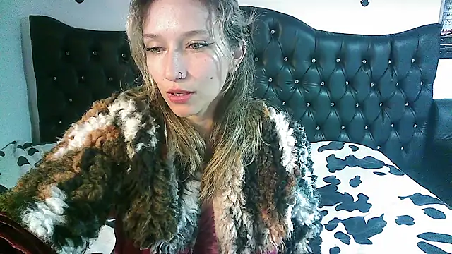 Snapshot of Licethf00x chatting on September 2025 02:00:02 AM Licethf00x online show from September 2025 02:00:02 AM