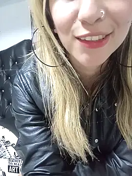 Snapshot of Licethf00x chatting on September 2025 12:47:02 AM Licethf00x online show from September 2025 12:47:02 AM