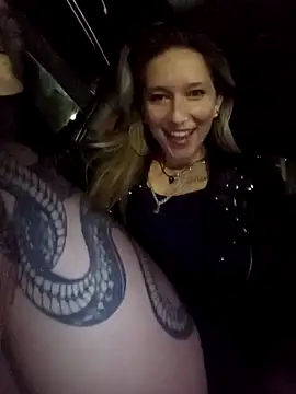 Snapshot of Licethf00x chatting on October 2025 02:14:02 AM Licethf00x online show from October 2025 02:14:02 AM