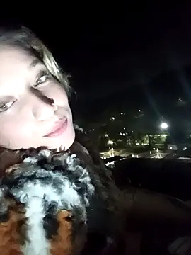 Snapshot of Licethf00x chatting on November 2025 12:31:01 AM Licethf00x online show from November 2025 12:31:01 AM