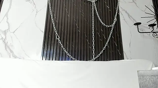 Tatis   online show from February 2026 08:02:01 PM