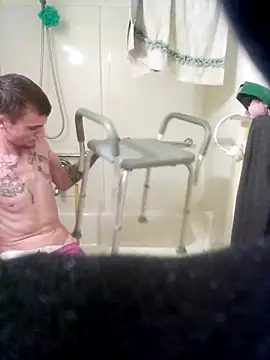 jizzyglizzy92 online show from February 2026 05:15:01 AM