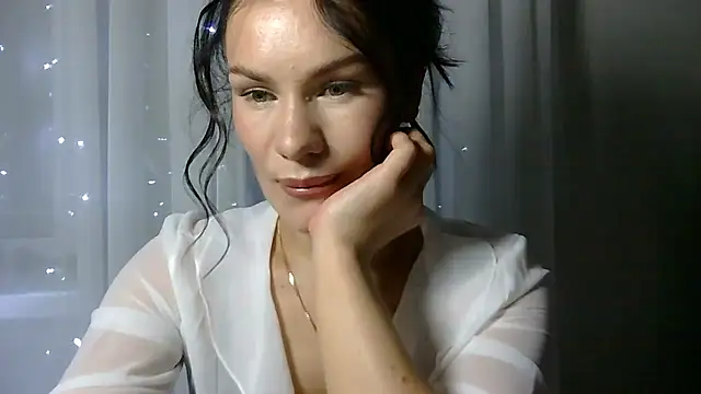 Snapshot of HellaNonsetx chatting on January 2026 11:52:02 PM HellaNonsetx online show from January 2026 11:52:02 PM