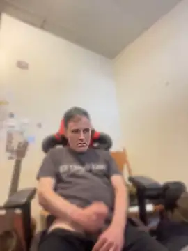 NicPolaris online show from April 2026 08:42:02 PM