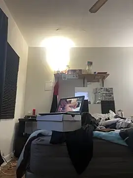 SucculentSexiness0 online show from February 2026 10:58:02 PM