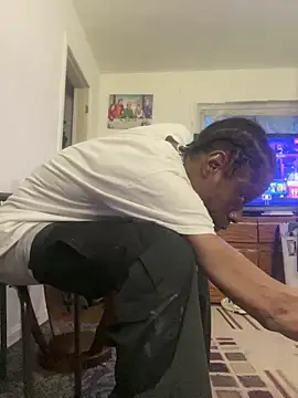 SucculentSexiness0 online show from April 2026 11:08:02 AM