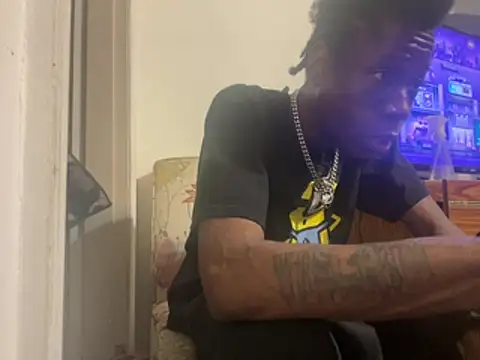 SucculentSexiness0 online show from April 2026 10:27:02 AM