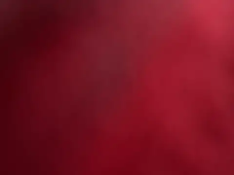 SucculentSexiness0 online show from June 2026 03:27:01 PM