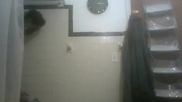 SucculentSexiness0 online show from June 2026 05:21:01 AM