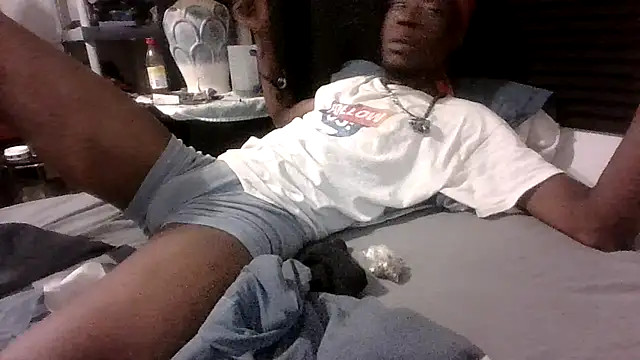 SucculentSexiness0 online show from June 2026 04:09:01 AM