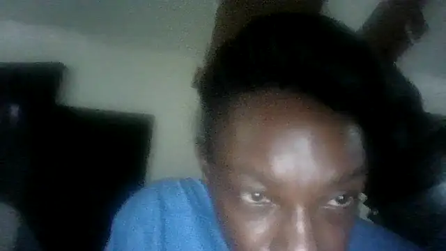 SucculentSexiness0 online show from June 2026 06:05:02 PM