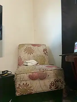 SucculentSexiness0 online show from July 2026 04:13:01 PM