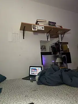 SucculentSexiness0 online show from July 2026 07:47:01 AM