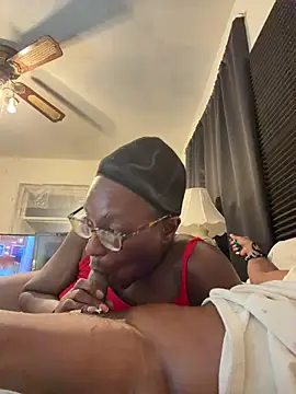 SucculentSexiness0 online show from July 2026 06:40:02 AM