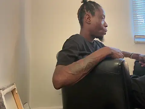 SucculentSexiness0 online show from July 2026 12:39:02 AM