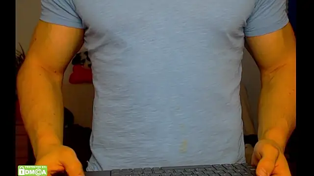 ZeinMiracles online show from February 2026 09:22:02 PM