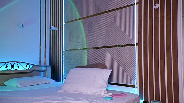 hey babyfacesss online show from September 2025 10:14:02 PM