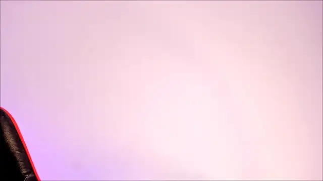 CATALEYA CAST1 online show from November 2025 02:56:02 AM