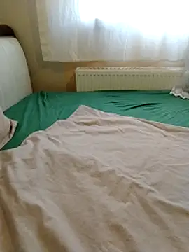 Snapshot of gamzeyak chatting on February 2026 01:30:02 PM gamzeyak online show from February 2026 01:30:02 PM