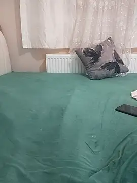 Snapshot of gamzeyak chatting on February 2026 01:03:02 AM gamzeyak online show from February 2026 01:03:02 AM