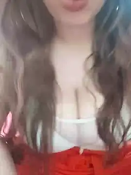 Snapshot of gamzeyak chatting on April 2026 11:10:02 AM gamzeyak online show from April 2026 11:10:02 AM