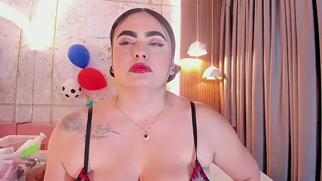 Snapshot of sofiiacarson chatting on June 2026 07:38:01 PM sofiiacarson online show from June 2026 07:38:01 PM