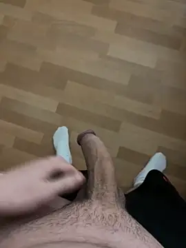 cook907920 online show from November 2025 12:44:01 AM