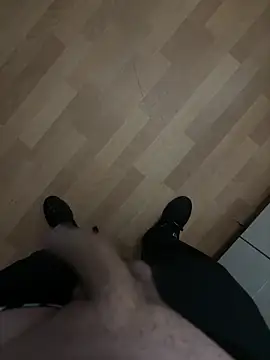 Snapshot of cook907920 chatting on March 2026 03:09:02 PM cook907920 online show from March 2026 03:09:02 PM