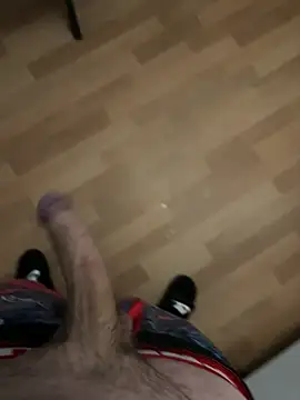 Snapshot of cook907920 chatting on March 2026 02:56:02 PM cook907920 online show from March 2026 02:56:02 PM