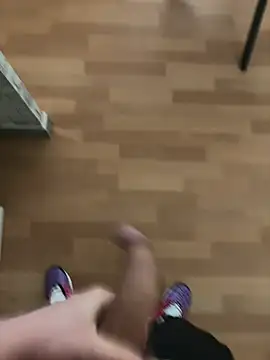 Snapshot of cook907920 chatting on March 2026 03:15:02 PM cook907920 online show from March 2026 03:15:02 PM