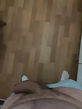 Snapshot of cook907920 chatting on March 2026 02:31:01 PM cook907920 online show from March 2026 02:31:01 PM