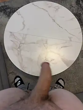 Snapshot of cook907920 chatting on March 2026 02:10:02 PM cook907920 online show from March 2026 02:10:02 PM