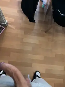 Snapshot of cook907920 chatting on April 2026 12:49:01 PM cook907920 online show from April 2026 12:49:01 PM