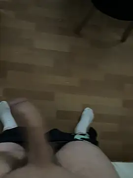 Snapshot of cook907920 chatting on April 2026 01:51:02 PM cook907920 online show from April 2026 01:51:02 PM