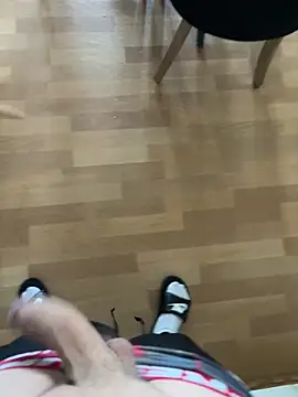 Snapshot of cook907920 chatting on April 2026 01:46:01 PM cook907920 online show from April 2026 01:46:01 PM