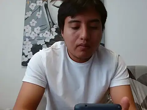 the magnificent8 online show from September 2025 05:02:01 PM