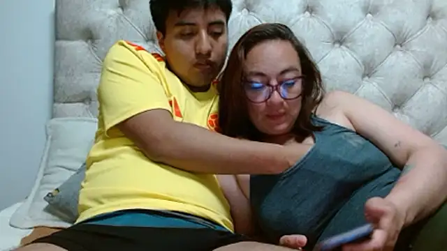 the magnificent8 online show from February 2026 11:54:01 PM