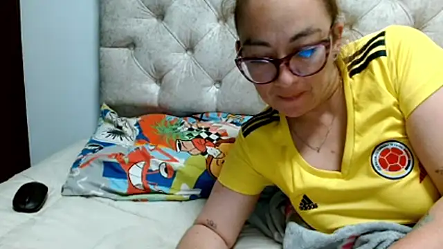 the magnificent8 online show from June 2026 10:44:02 PM