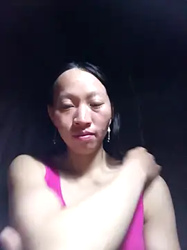 Snapshot of tcm-cute chatting on September 2025 02:33:01 PM tcm-cute online show from September 2025 02:33:01 PM