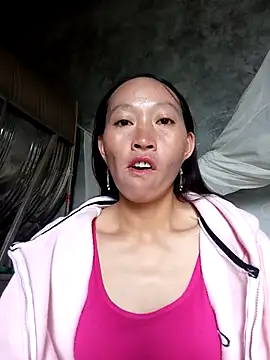 Snapshot of tcm-cute chatting on September 2025 04:50:01 AM tcm-cute online show from September 2025 04:50:01 AM