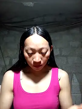 Snapshot of tcm-cute chatting on September 2025 11:04:01 AM tcm-cute online show from September 2025 11:04:01 AM