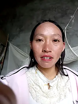 Snapshot of tcm-cute chatting on October 2025 04:51:02 AM tcm-cute online show from October 2025 04:51:02 AM