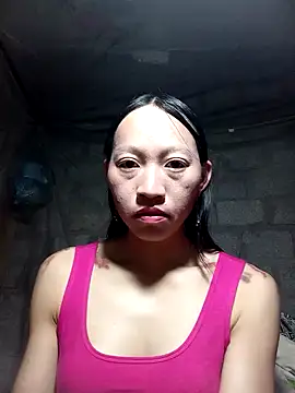 Snapshot of tcm-cute chatting on October 2025 06:25:02 PM tcm-cute online show from October 2025 06:25:02 PM