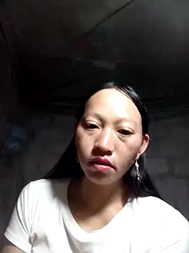 Snapshot of tcm-cute chatting on October 2025 06:28:02 PM tcm-cute online show from October 2025 06:28:02 PM