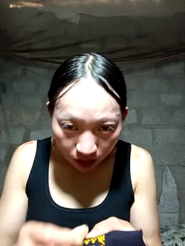 Snapshot of tcm-cute chatting on October 2025 01:58:02 AM tcm-cute online show from October 2025 01:58:02 AM