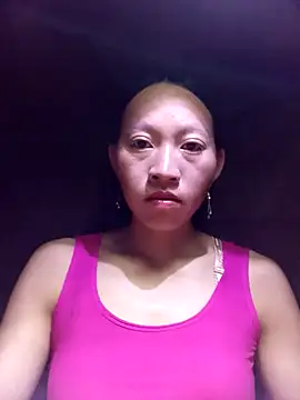 Snapshot of tcm-cute chatting on October 2025 07:01:01 PM tcm-cute online show from October 2025 07:01:01 PM