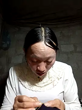 Snapshot of tcm-cute chatting on October 2025 02:16:01 PM tcm-cute online show from October 2025 02:16:01 PM