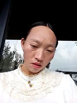 Snapshot of tcm-cute chatting on October 2025 04:56:02 AM tcm-cute online show from October 2025 04:56:02 AM