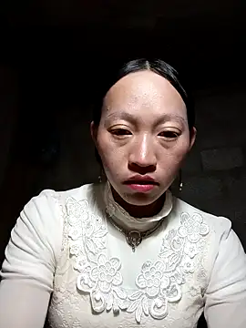 Snapshot of tcm-cute chatting on October 2025 07:47:01 PM tcm-cute online show from October 2025 07:47:01 PM