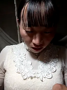 Snapshot of tcm-cute chatting on October 2025 02:41:01 PM tcm-cute online show from October 2025 02:41:01 PM